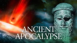 Ancient Apocalypse — foto 2