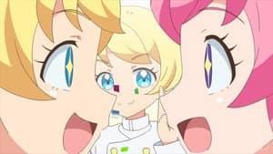 Episodio 4