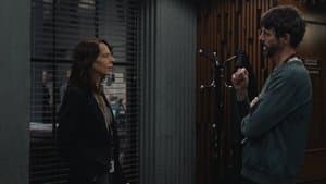 Episodio 9