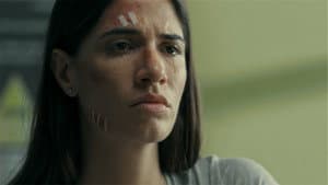 Episodio 13