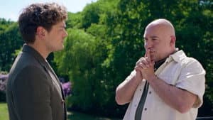 Episodio 7