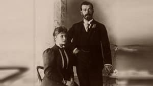 Le Tragique Destin des Romanov : treize années à la cour de Russie — foto 2