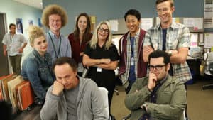 Episodio 6