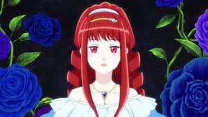 妃教育から逃げたい私 — foto 2