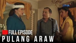 Episodio 14