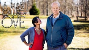 Un hombre llamado Ove (A Man Called Ove) — foto 8