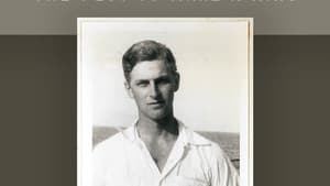 Prince Philip: The Plot to Make a King — foto 1