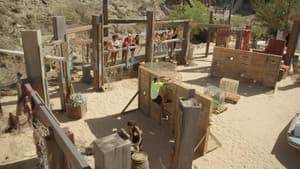 Episodio 2