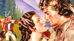 The Last of the Mohicans — foto 1