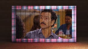 Episodio 46