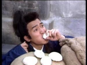 Episodio 4