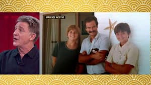 Episodio 7