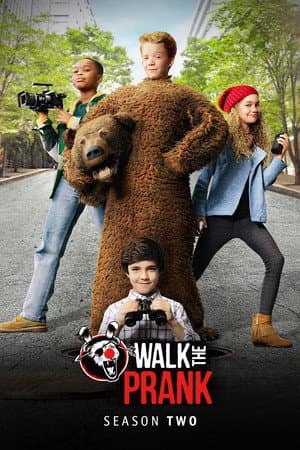 Temporada 2