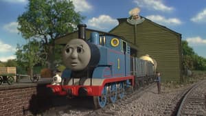Thomas & Friends: It's Great to Be an Engine! — foto 1