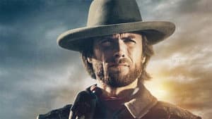 El fugitivo Josey Wales — foto 11