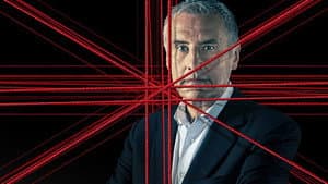Killer Britain with Dermot Murnaghan — foto 2