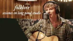 Folklore: Sesiones en Long Pond Studio — foto 6