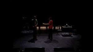 Droog Brood: Teer — foto 1