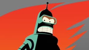 Futurama — foto 12