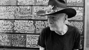 Johnny Winter: Down & Dirty — foto 1