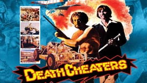 Deathcheaters — foto 5