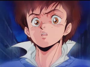 Episodio 20