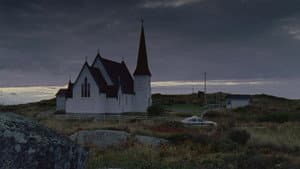 Jesse Stone: Innocents Lost — foto 3