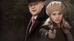 Шакал — foto 1
