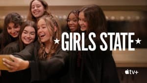 Girls State — foto 8