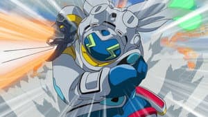 Episodio 8