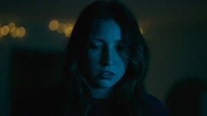 Incubus — foto 1