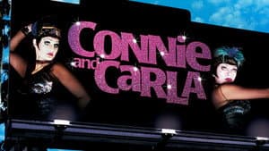 Connie y Carla — foto 3