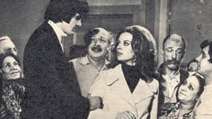 Sev Kardeşim — foto 4