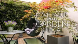 Love Your Garden — foto 2