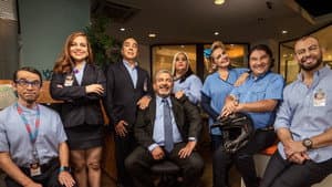 La Ofi — foto 1