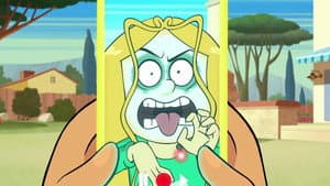 Episodio 41