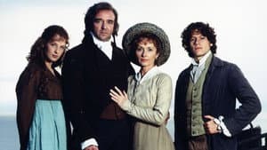 Poldark — foto 1