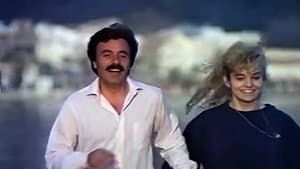Bu Talihimin Canına Okuyacağım — foto 4
