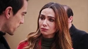 Episodio 13