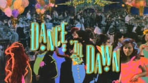 Dance 'Til Dawn — foto 2