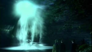 Episodio 4