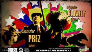 Bubbleman Superstar — foto 1