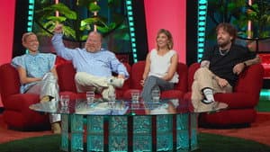 Episodio 4