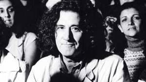 Augusto Boal e o Teatro do Oprimido — foto 1