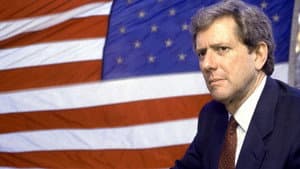 Tanner '88 — foto 2