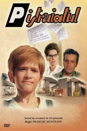 Temporada 1