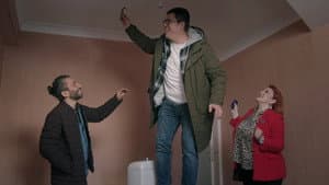 Episodio 2