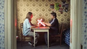 წმინდა ელექტროენერგია — foto 1
