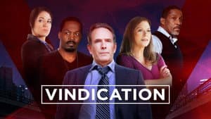 Vindication — foto 2