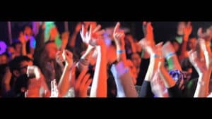 Moonbeam - (The Secret Live Edition) — foto 3
